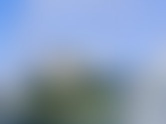 Top 5 Must See Istanbul Landmarks