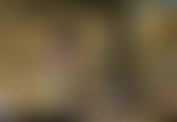 Cevahir Visit Istanbul and Experience Europe's Largest Shopping Mall