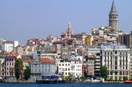 The Top Affordable Alternative to Istanbul Hostels