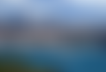 Budget Hotel in Istanbul's Historical Penninsula