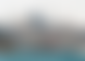 Best Price Hotel in Istanbul's Historical Peninsula