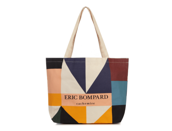 Wholesale Bag Factory, OEKO-TEX certified, Mesh Produce Bags UK, Mesh Grocery Bag, Mesh Drawstring Produce Bags, Wholesale Mesh Produce Bags UK, Mesh Produce Bags With Drawstring, Mesh Produce Bags Wholesale, Mesh Grocery Bags Wholesale UK, Mesh Produce Bag Manufacturer, Organic Cotton Mesh Produce Bag, Custom Drawstring Mesh Bags, Cotton Mesh Grocery Bag, Organic Cotton Mesh Grocery Bag, Mesh Shopping Bags For Produce, Mesh Reusable Grocery Bag, String Mesh Grocery Bags, Mesh Shopping Bags UK, Mesh Shopping Bags Wholesale, Cotton Tote Bags Wholesale, Cotton Tote Bag Branded, Custom Tote Bags, Drawstring Produce Mesh Bag UK, Cotton Mesh Produce Bag, Buy Mesh Produce Bags, Reusable Mesh Produce Bag Bulk, Custom Cotton Bag Manufacturer, Custom Mesh Bag Manufacturer, Wholesale Mesh Bag Manufacturer, Promotional Bag Manufacturer, Promotional Bags, cotton tote bag canvas, mesh shoulder bags, polyester laundry bags, dry cleaning bags, non-woven cotton tote bags, mesh produce bags reusable,