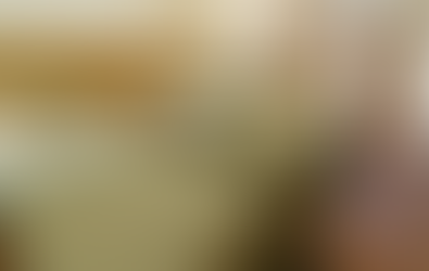 Budget Hotel in Istanbul Old City