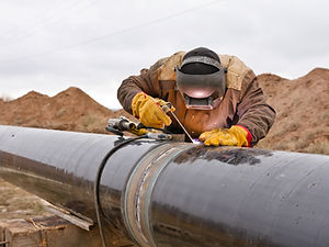 welder pipe.jpg