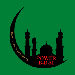 9089ad_757dad5c17b8456685ab23a903c8f4c8_mv2