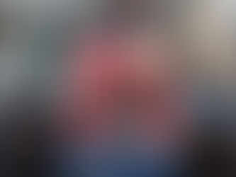 Qu'est ce que l'assimilation ?