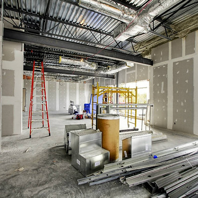 Commercial-Remodeling-Contractor-Houston-Unique-Builders-Texas-Free-Estimate-Commercial-Ge