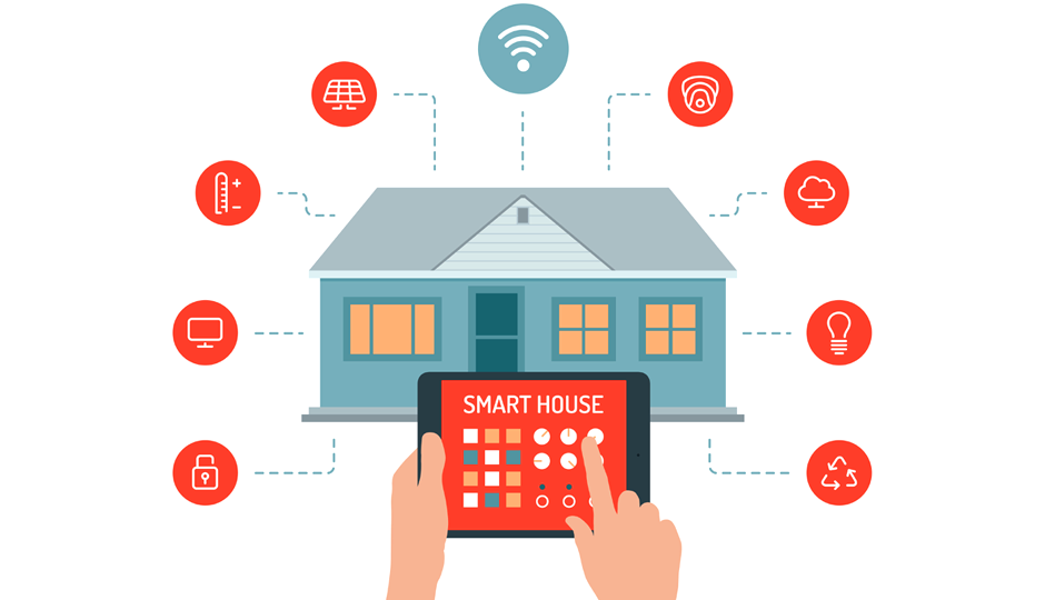 Home Upgrades That Sell: What Buyers Are Looking for in 2025
