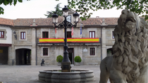 Pleno municipal 29.06.2021