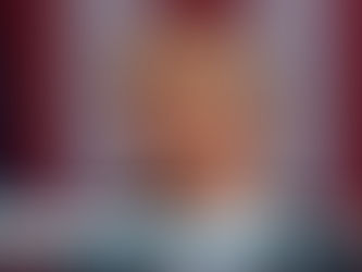 Trump Delivers Record Breaking Marathon Address as SOTU Friction Yields to Rare Bipartisan Support for Insider Trading Ban