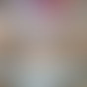 Giant Eagle Offers $3.14 Pie Deals for Pi Day Celebrations in Northeast Ohio