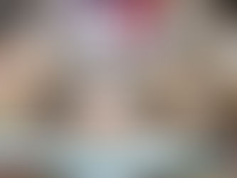 Giant Eagle Offers $3.14 Pie Deals for Pi Day Celebrations in Northeast Ohio