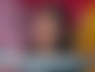 Latina Image Mi Voz Fashion Show Empowers the Next Generation of Young Women