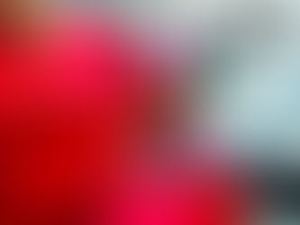 Ex-DoorDash Engineer’s Viral Claims Allege Hidden Driver Score and Priority Fee Scam