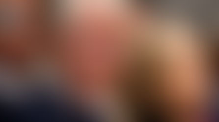 Clintons Defy House Subpoena on Epstein as Comer Threatens Contempt Vote