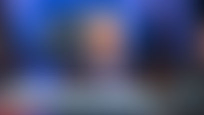 Trump Imposes New 10 Percent Global Tariff Following Supreme Court Ruling Against Emergency Trade Powers