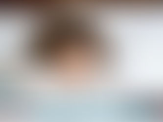 New Theory Suggests Dreams Are the Brain's Defense Against Going Blind