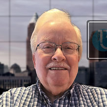 WCTU Leadership Advisory Board Photo