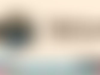 Malley’s Chocolates Named Official Chocolate Partner of Cleveland Monsters and Rocket Arena