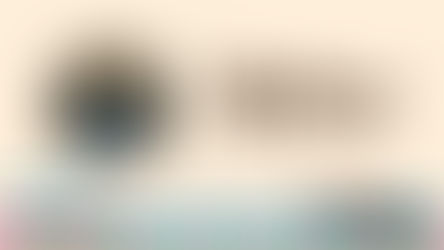 Malley’s Chocolates Named Official Chocolate Partner of Cleveland Monsters and Rocket Arena