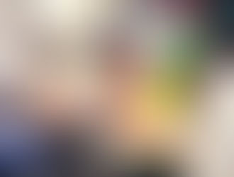 woman handing payment card to cashier