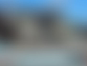 University Heights Makes Way for New Aldi on Cedar Road Corridor