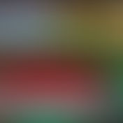 Subway Hypes New Rewards Program but Customers Get Less Than Before