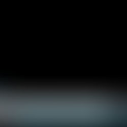 Shore Cultural Centre Secures $19,327 Grant for Historic Restroom Renovations