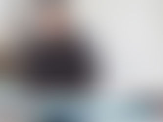 Cleveland Selects Artist Ryan Jaenke for Massive Asphalt Art Installation to Improve Street Safety