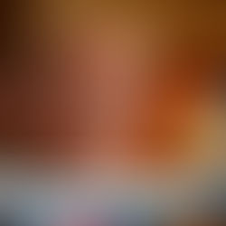 Donald Trump still shot for news story