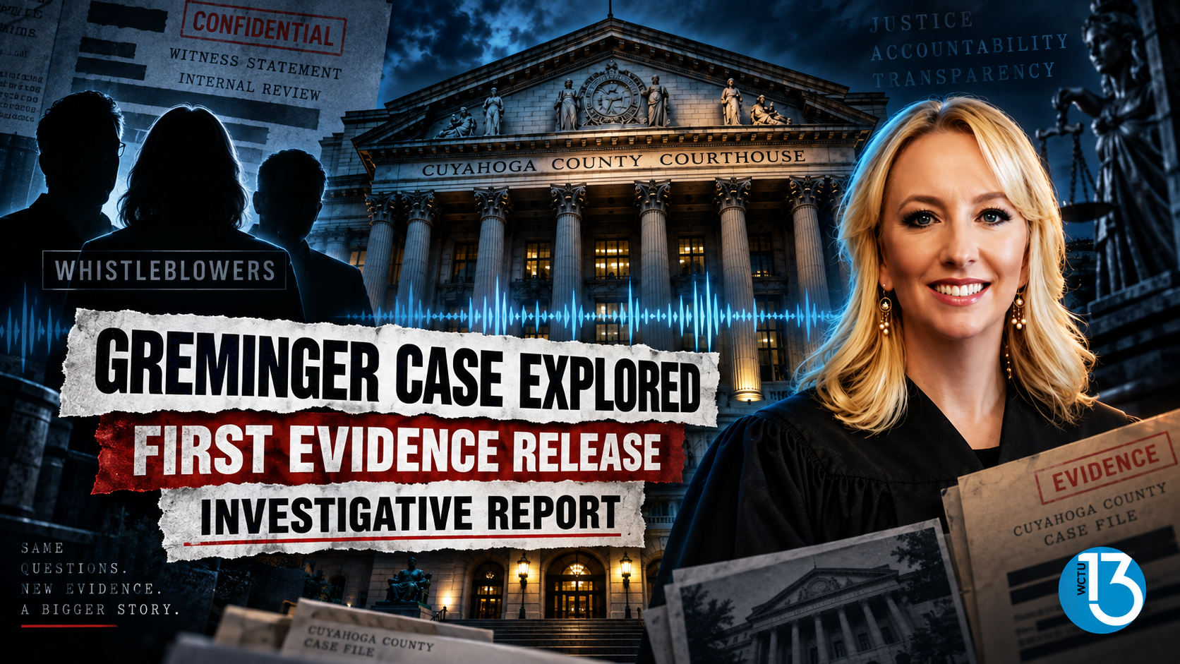 Court Insider Says Judge Reali Wanted Distance from Case Because of Election; Now the Fight Moves to the Record