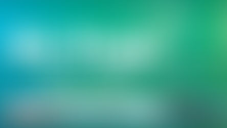 Six Flags Offers Free Season Passes for Preschoolers at Cedar Point and Other Parks