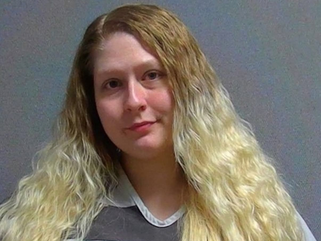 Beachwood Nanny Gets Life Without Parole in Rape of 12-Month-Old