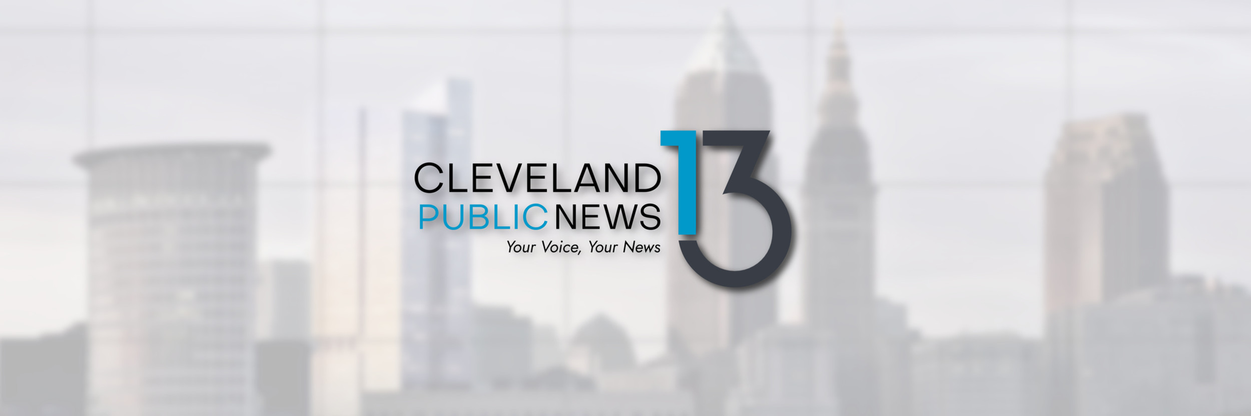 CLEVELAND OH LOCAL NEWS BREAKING NEWS SPORTS WEATHER intelligence overview