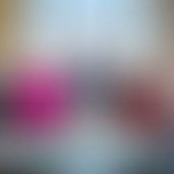 Great Lakes Cruise Industry Forecasts Record $300 Million Economic Impact for 2026