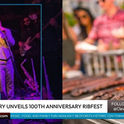 ​Bedford Ribfest Crushes Summer Boredom with Free Admission and Top Local Music