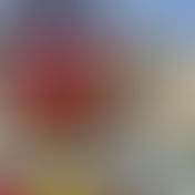 Ghostly Manor Thrill Center Offers Year-Round Haunted House and Indoor Fun in Sandusky