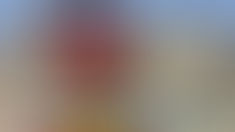 Ghostly Manor Thrill Center Offers Year-Round Haunted House and Indoor Fun in Sandusky