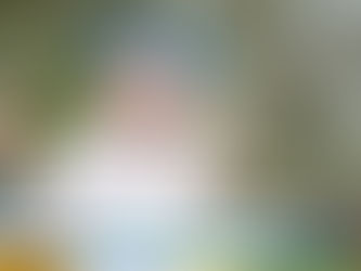 6-Year-Old Reporter, Karmi Brown, Is Bringing Fresh Energy to Cleveland News