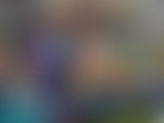 Steve Kaselak at Jellybeanville 2026