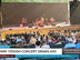 Hundreds Gather for 44th Annual Free Yiddish Concert in Cain Park