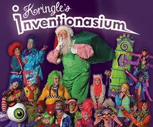 Inventionasium-Ad-300x250-1.webp