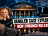 Judge Colleen Ann Reali in Dengler Case Exploration cover image