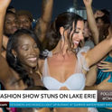 Port Royale Fashion Show Brings Summer Style to Cleveland’s Waterfront