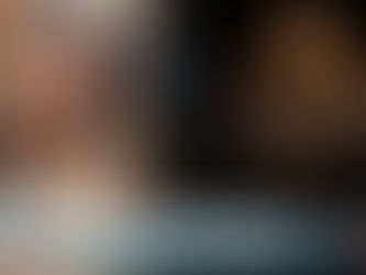 New Theory Proposes Giza Pyramids Were Unbuilt from Massive Temporary Structures