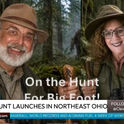From Ohio's Bigfoot to AI Dining a Review of the Week's Oddities