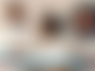 DIABETES PATIENT AND CLEVELAND CLINIC DOCTOR CLEVELAND 13 NEWS WCTU STORY