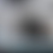 32nd Annual Medina Ice Festival to Feature More Than 120 Ice Carvings and Competitions