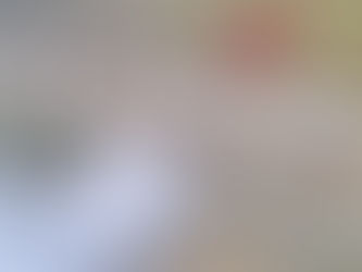 Pepper Pike Police Issue Warrants Following Multi-Highway Road Rage Incident