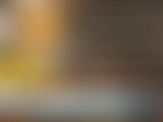 New Research Suggests Timing Is Key for Intermittent Fasting Success